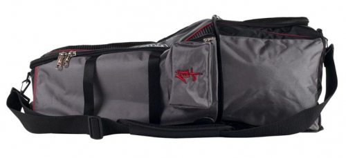 Hayabusa Convertible Bag original